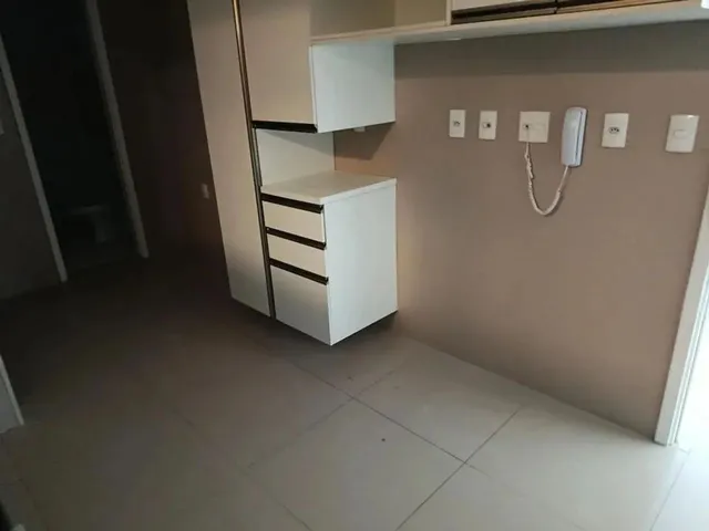 Imagem 8: Excelente Apartamento de 102M² com 3 Suítes, Sendo Uma Reversível. Sala, Cozinha E