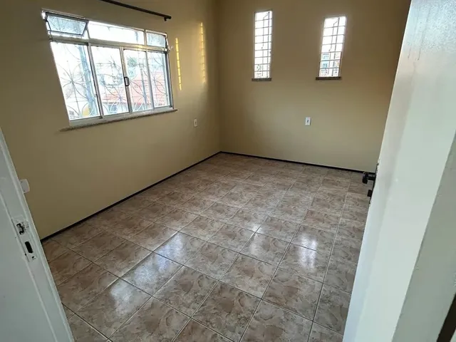 Imagem: Casa pra Alugar na Cidade 2000