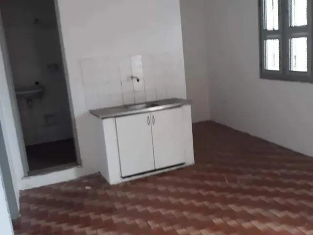 Imagem: Apto02 Quartos - Montese - R$ 700 Água