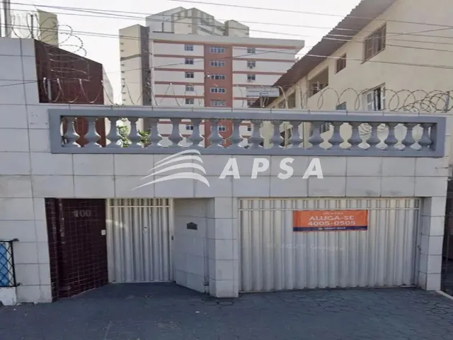 Imagem: Casa Ampla para Alugar na Melhor Localização