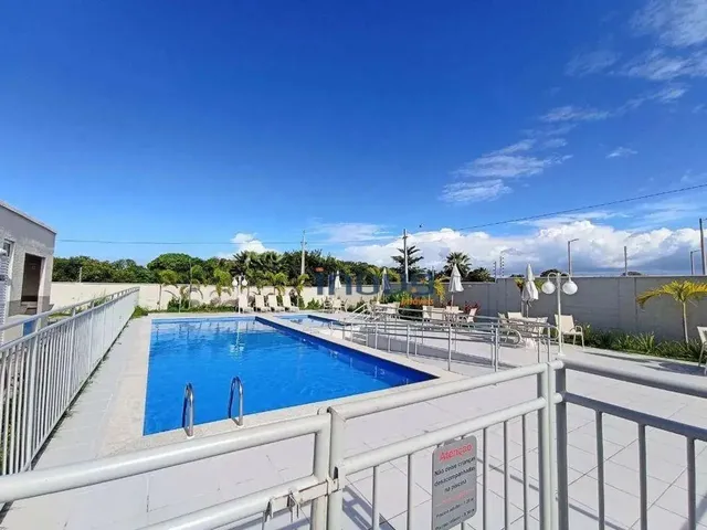 Imagem: Apartamento com 2 Dormitórios para Alugar