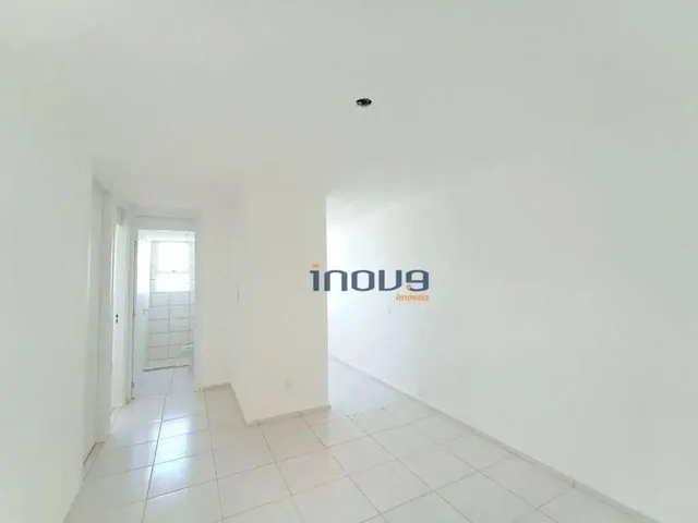 Imagem 12: Apartamento com 2 Dormitórios para Alugar, 45 M² por R$ 1.353,83/Mês - Parque Dois