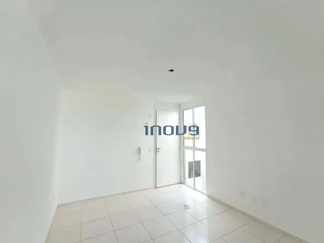 Imagem 7: Apartamento com 2 Dormitórios para Alugar, 45 M² por R$ 1.353,83/Mês - Parque Dois