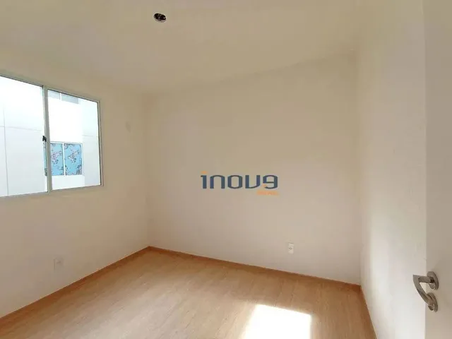 Imagem 4: Apartamento com 2 Dormitórios para Alugar, 45 M² por R$ 1.353,83/Mês - Parque Dois