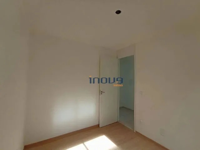 Imagem 5: Apartamento com 2 Dormitórios para Alugar, 45 M² por R$ 1.353,83/Mês - Parque Dois