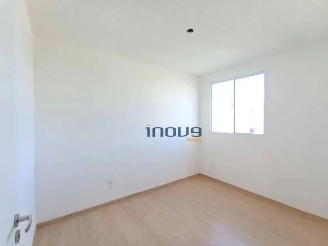 Imagem 2: Apartamento com 2 Dormitórios para Alugar, 45 M² por R$ 1.353,83/Mês - Parque Dois