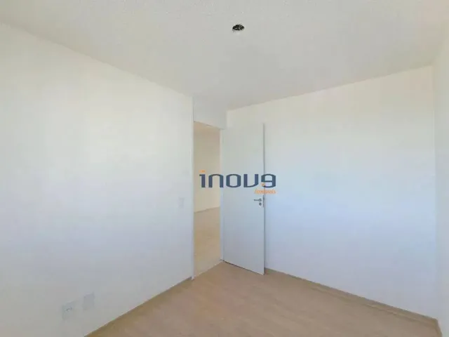 Imagem 3: Apartamento com 2 Dormitórios para Alugar, 45 M² por R$ 1.353,83/Mês - Parque Dois