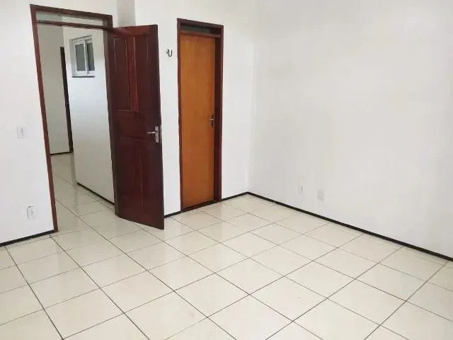 Imagem: Apartamento no Benfica, 2 Quartos 2 Banheiros