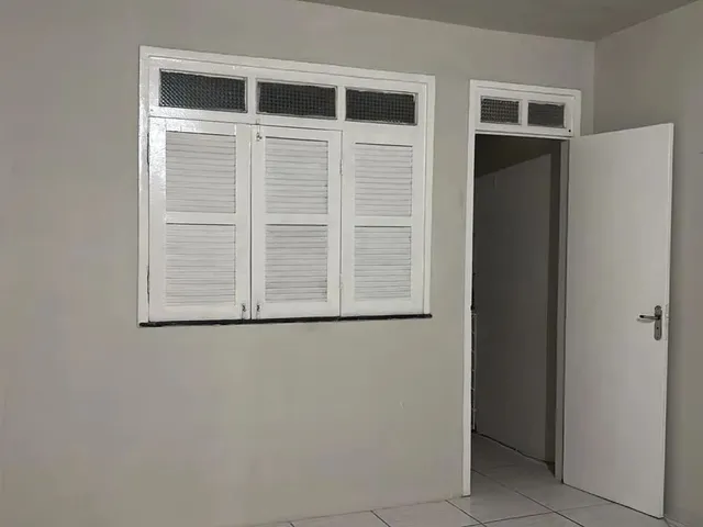 Imagem: Aluguel de Apartamento Direto com o Proprietário