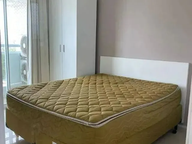 Imagem 10: Apartamento com 2 Dormitórios para Alugar, 54 M² por R$ 4.136,50/Mês - Engenheiro