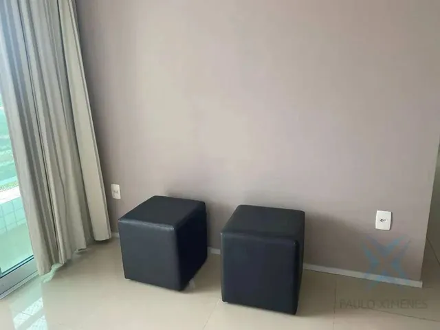 Imagem 6: Apartamento com 2 Dormitórios para Alugar, 54 M² por R$ 4.136,50/Mês - Engenheiro