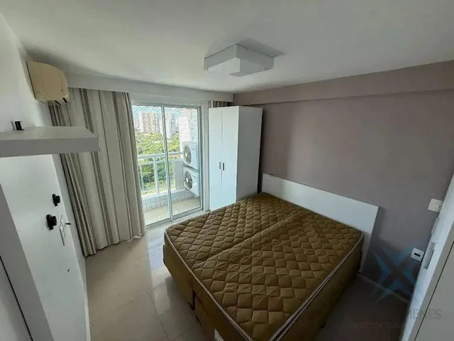 Imagem 13: Apartamento com 2 Dormitórios para Alugar, 54 M² por R$ 4.136,50/Mês - Engenheiro