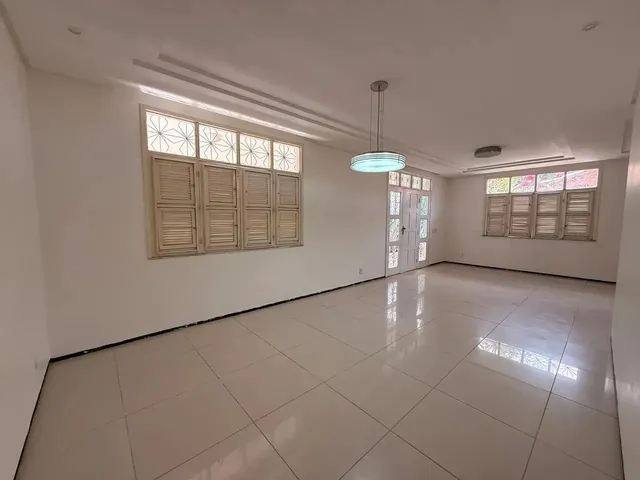 Imagem: Casa no Cambeba (Região Sul de Fortaleza