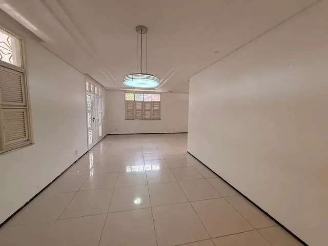Imagem 16: Casa no Cambeba (Região Sul de Fortaleza