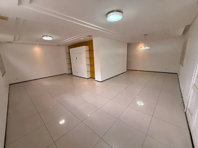 Imagem 14: Casa no Cambeba (Região Sul de Fortaleza