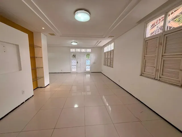 Imagem 11: Casa no Cambeba (Região Sul de Fortaleza