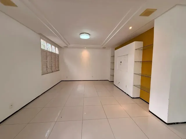 Imagem 13: Casa no Cambeba (Região Sul de Fortaleza
