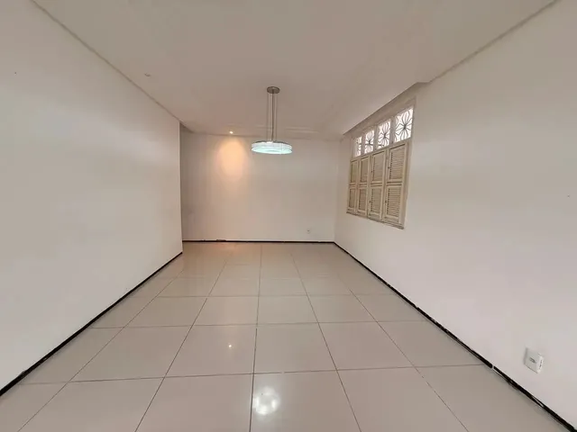 Imagem 15: Casa no Cambeba (Região Sul de Fortaleza