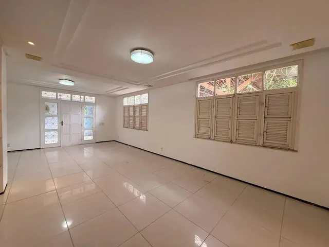 Imagem 12: Casa no Cambeba (Região Sul de Fortaleza