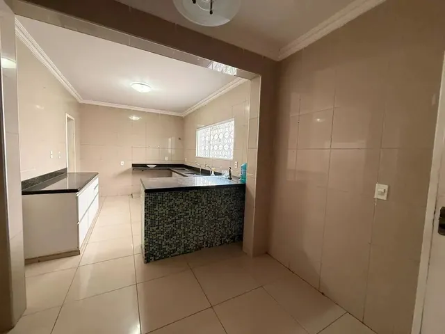 Imagem 7: Casa no Cambeba (Região Sul de Fortaleza