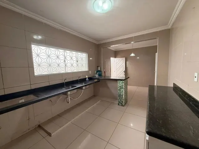 Imagem 8: Casa no Cambeba (Região Sul de Fortaleza