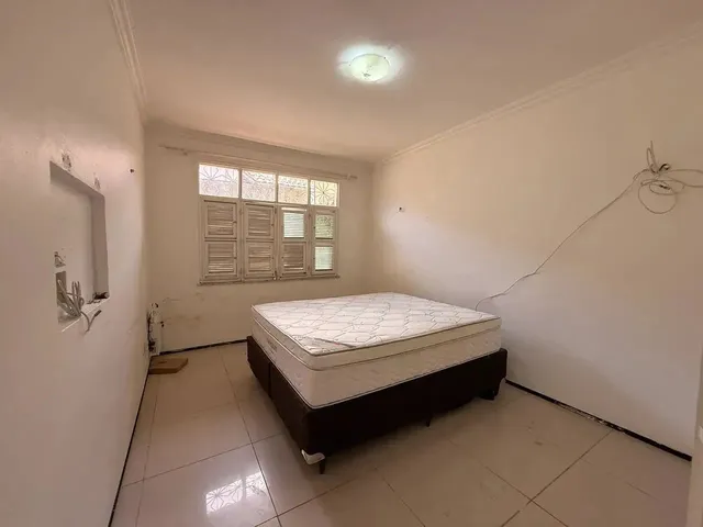 Imagem 4: Casa no Cambeba (Região Sul de Fortaleza