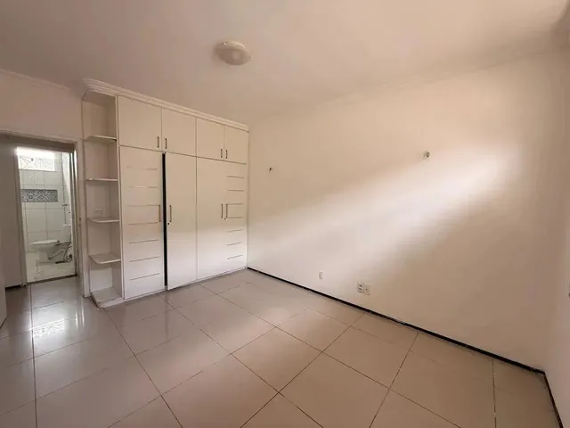 Imagem 10: Casa no Cambeba (Região Sul de Fortaleza