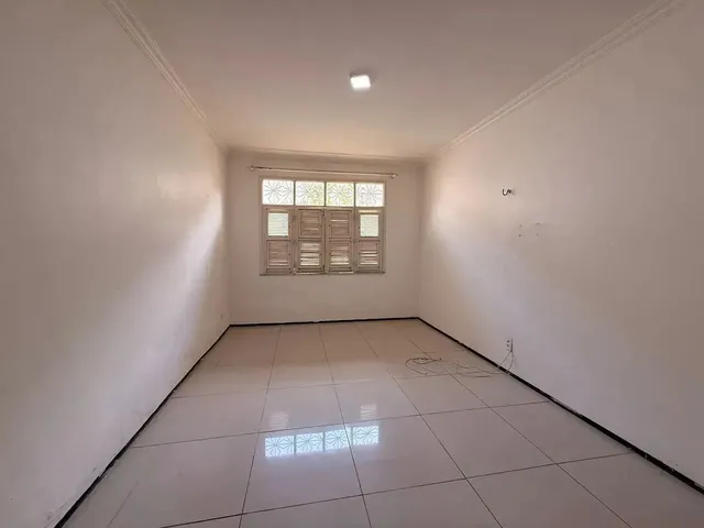 Imagem 9: Casa no Cambeba (Região Sul de Fortaleza