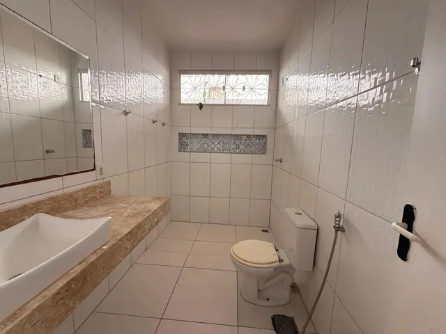 Imagem 3: Casa no Cambeba (Região Sul de Fortaleza
