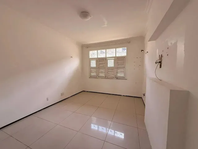 Imagem 5: Casa no Cambeba (Região Sul de Fortaleza