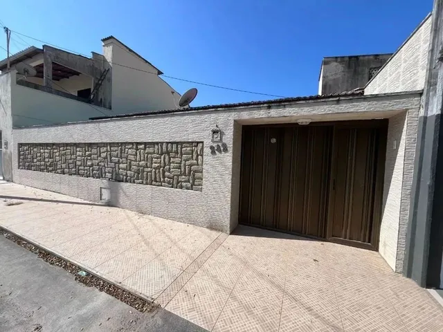 Imagem: Casa com 4 Dormitórios para Alugar, 150