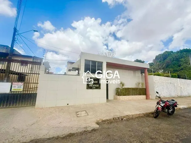 Imagem: Apartamento com 2 Dormitórios para Alugar