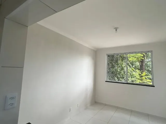 Imagem 10: Alugo Apartamento Residencial Parque Maraponga, Apartamento com 03 Quartos e 02 Banheiros