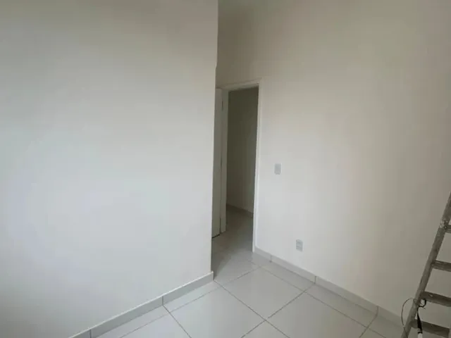 Imagem 14: Alugo Apartamento Residencial Parque Maraponga, Apartamento com 03 Quartos e 02 Banheiros