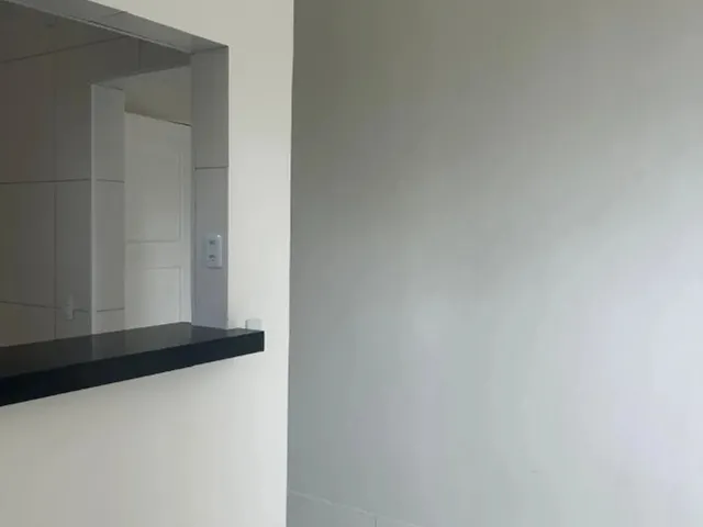 Imagem 11: Alugo Apartamento Residencial Parque Maraponga, Apartamento com 03 Quartos e 02 Banheiros
