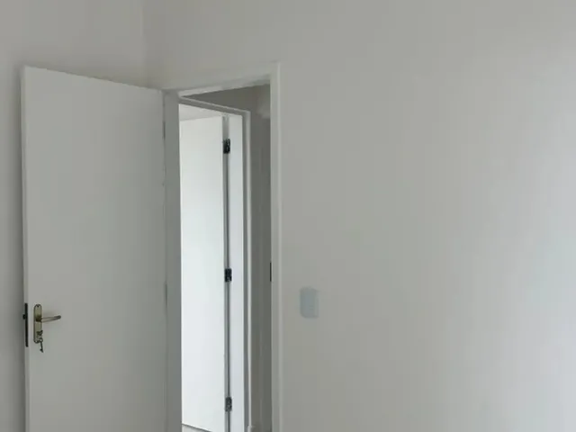 Imagem 4: Alugo Apartamento Residencial Parque Maraponga, Apartamento com 03 Quartos e 02 Banheiros