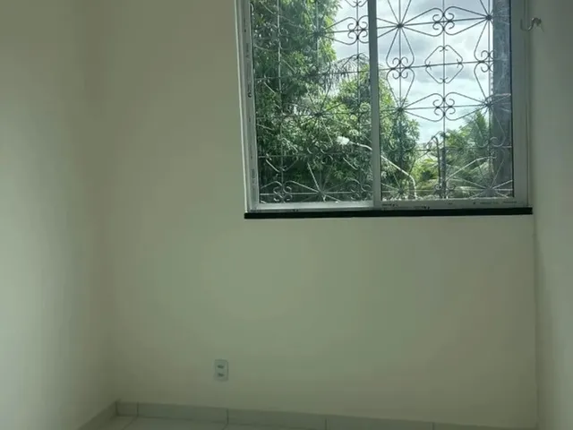 Imagem 15: Alugo Apartamento Residencial Parque Maraponga, Apartamento com 03 Quartos e 02 Banheiros
