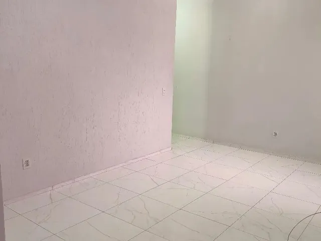 Imagem: Apartamento Maraponga