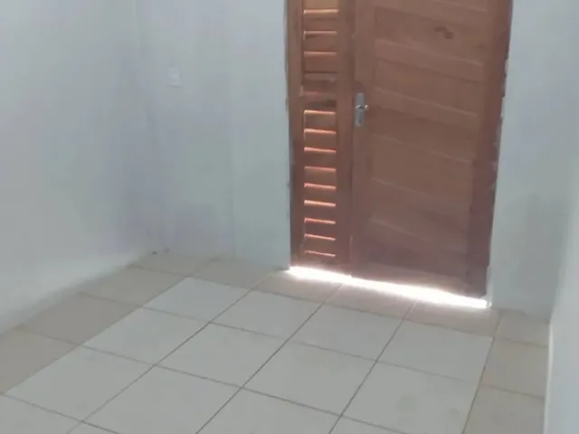 Imagem: Alugo Casa no Jardim Iracema / Alugada