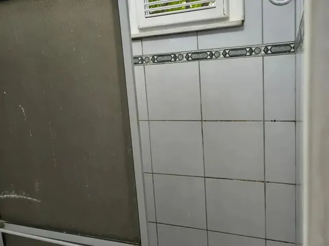 Imagem 9: Apto Térreo na Cidade dos Funcionários | 2 Quartos
