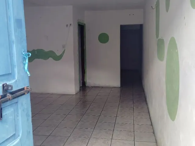 Imagem: Alugo Casa por 600,00 na Barra do Ceará
