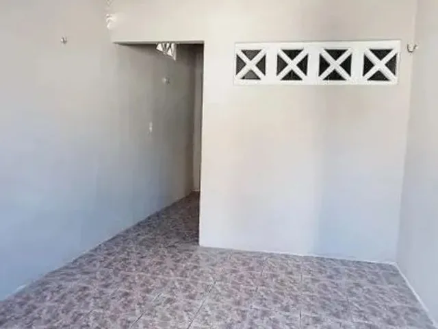 Imagem 12: Casa para Locação em Fortaleza, Conjunto Ceará Ii, 2 Dormitórios, 1 Suíte, 2