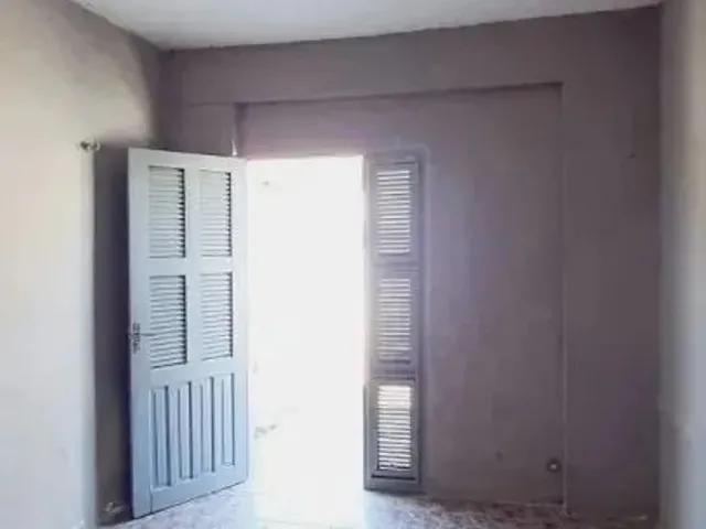 Imagem 5: Casa para Locação em Fortaleza, Conjunto Ceará Ii, 2 Dormitórios, 1 Suíte, 2
