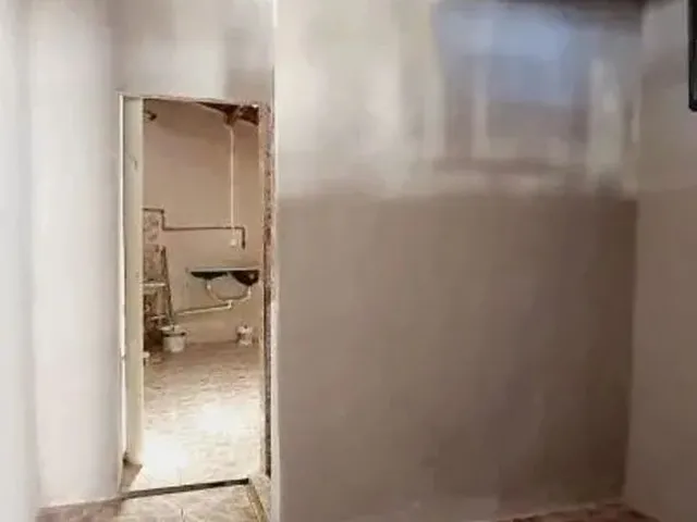 Imagem 13: Casa para Locação em Fortaleza, Conjunto Ceará Ii, 2 Dormitórios, 1 Suíte, 2
