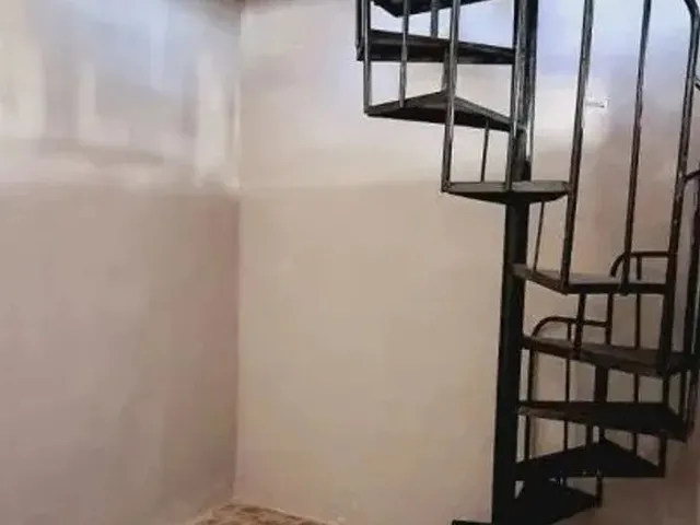 Imagem 7: Casa para Locação em Fortaleza, Conjunto Ceará Ii, 2 Dormitórios, 1 Suíte, 2