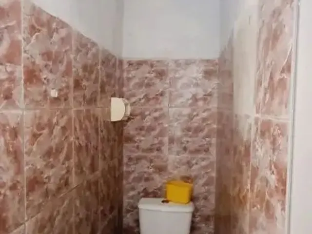 Imagem 11: Casa para Locação em Fortaleza, Conjunto Ceará Ii, 2 Dormitórios, 1 Suíte, 2