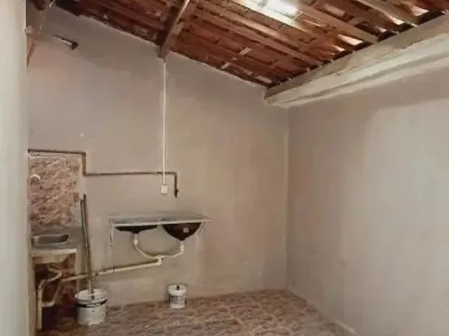 Imagem 8: Casa para Locação em Fortaleza, Conjunto Ceará Ii, 2 Dormitórios, 1 Suíte, 2
