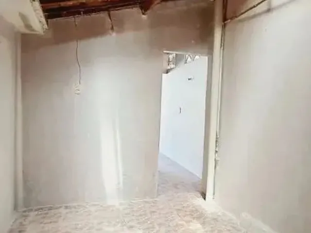 Imagem 6: Casa para Locação em Fortaleza, Conjunto Ceará Ii, 2 Dormitórios, 1 Suíte, 2