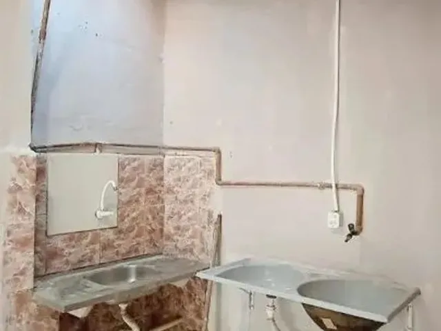Imagem 4: Casa para Locação em Fortaleza, Conjunto Ceará Ii, 2 Dormitórios, 1 Suíte, 2