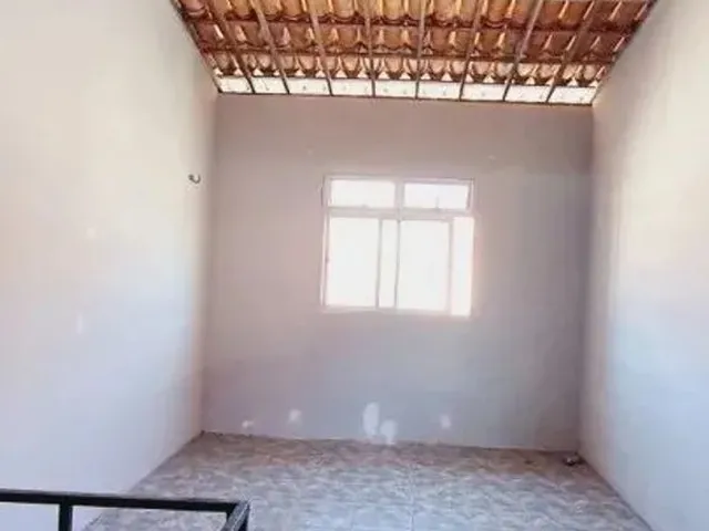 Imagem 3: Casa para Locação em Fortaleza, Conjunto Ceará Ii, 2 Dormitórios, 1 Suíte, 2